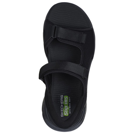 Skechers Go Walk Flex Sandal - Easy Entry
